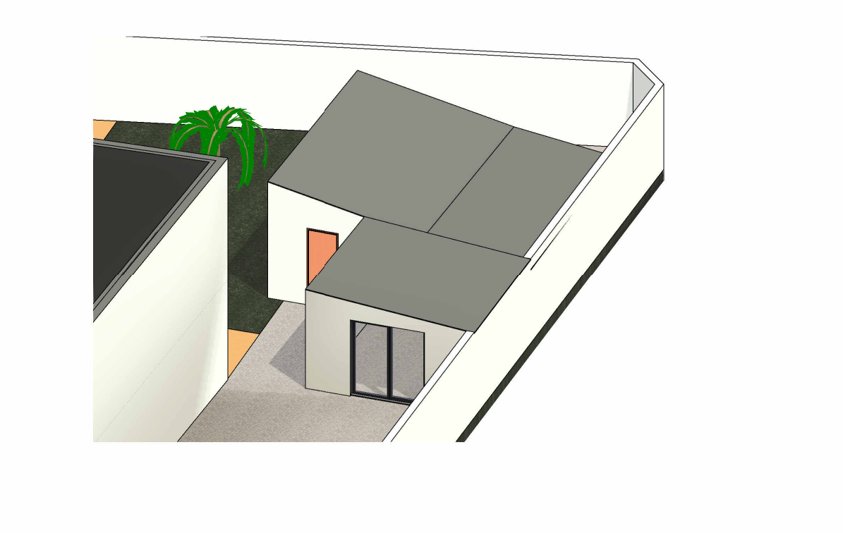vue 3d